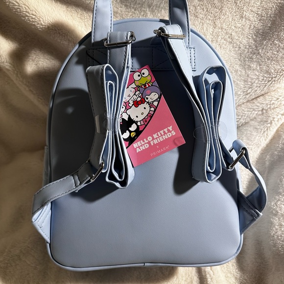 black leather backpack womens accessorize Minimalist Square Zip Purse Rucksack for Women – igemstonejewelry Length:9' 0